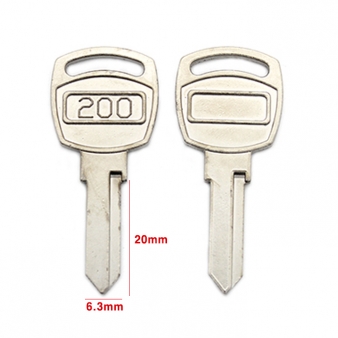 통신200번 재료