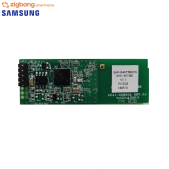 직방 IOT수신기 SHS-ADT300