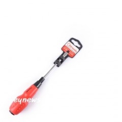 드라이버(-)100mm