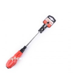 드라이버(-)150mm