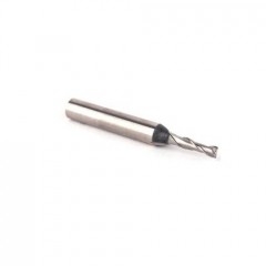 엔드밀(국산) 3.0mm4날