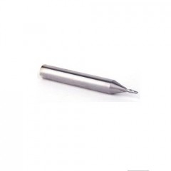 엔드밀(국산) 1.5mm