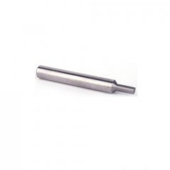 엔드밀가이드 3.0mm
