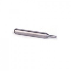 엔드밀가이드 2.5mm