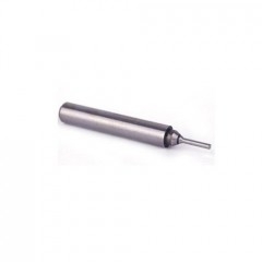 엔드밀가이드 1.5mm