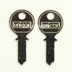유니코(unicor) 유니온컴재료 (잘나가는방향)