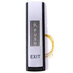 스위치 EB-10 EXIT