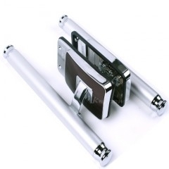 게이트아이 BI320(원키투키대체용)