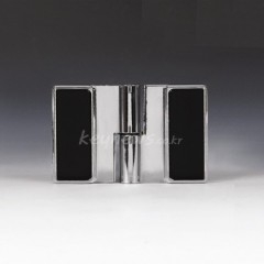 큐비클경첩(좌.우겸용) 화장실도어,조립식문