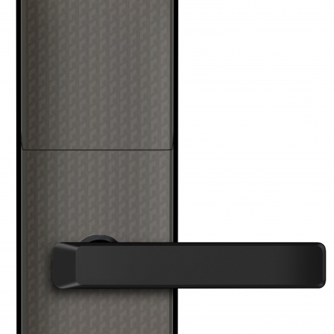 유니코 하이브리드무타공주키 CB6100S (카드,번호) 