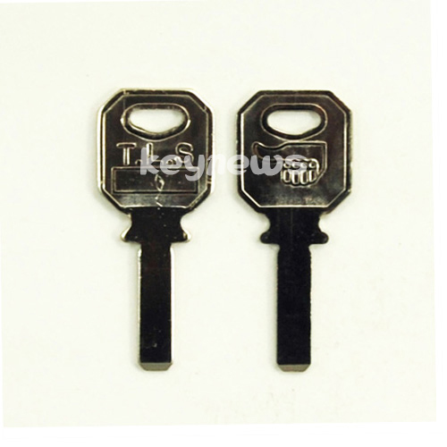 TLS사우나 소재료(두께 2.0/길이 2.1mm)