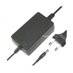 아답터 (DC12V 2A)