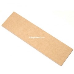 MDF 연판대(2푼)