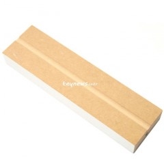 MDF 연판대(9푼)