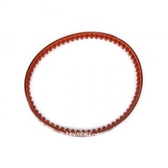 예손기계벨트 270mm