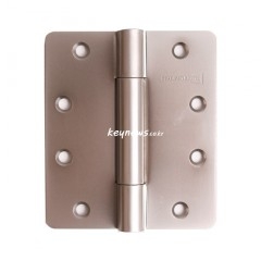 목문너클경첩(HINGE HB 830VN 4035)( 1각 3개입)