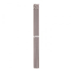 집달리용기리2mm(1봉지-10개)개당단가