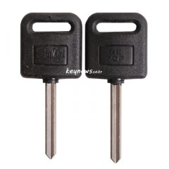 푸조재료 NE70P