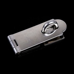 스텐걸고리상대 132mm*35mm