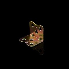 코너철/중