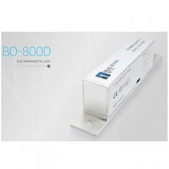 빌드원 데드볼트 BO-800D