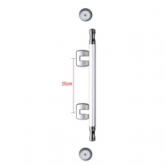 바록게이트아이봉키BONGKEY 25cm