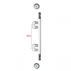 바록게이트아이봉키BONGKEY 20cm