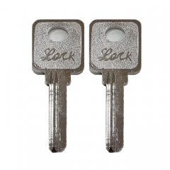 락(LOCK)재료 폴딩도어,현관레바신형