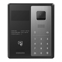 직방 로비폰 SHT-5280NL