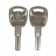 아이마(AIMA)전동차재료