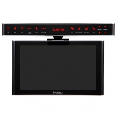 현대HT 주방TV HKT-310