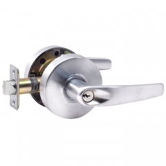 상급레바 4000L(E-LEVER) SCR