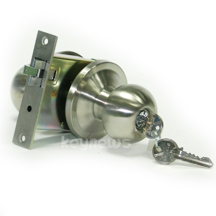 코파트 R-1005 (호텔락현관정)