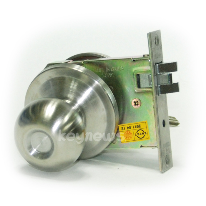 코파트 R-1005 (호텔락현관정)