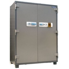 DS-182E (쌍문금고)