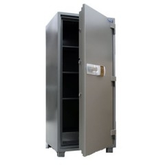 DS-170 E