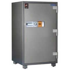 DS-133E