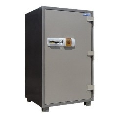 DS-130 E