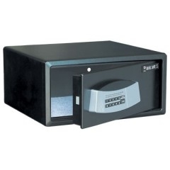 HS-210 L(호텔용)(주문판매)