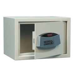 HS-230 La금고