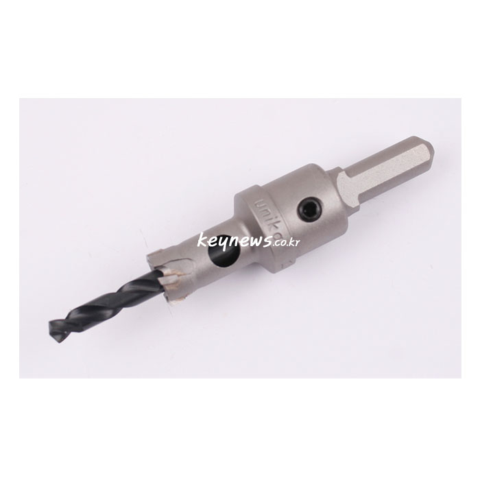 초경홀소(롱)-MCTR 14mm 초강력 UNIKA유니카