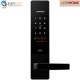 에버넷 LH2200SN(번호+카드) 2WAY (구.LH2100)