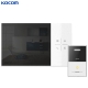 코콤비디오폰 KCV-X431 아날로그/KC-X81