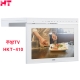 현대HT 주방TV HKT-410(전원케이블포함)