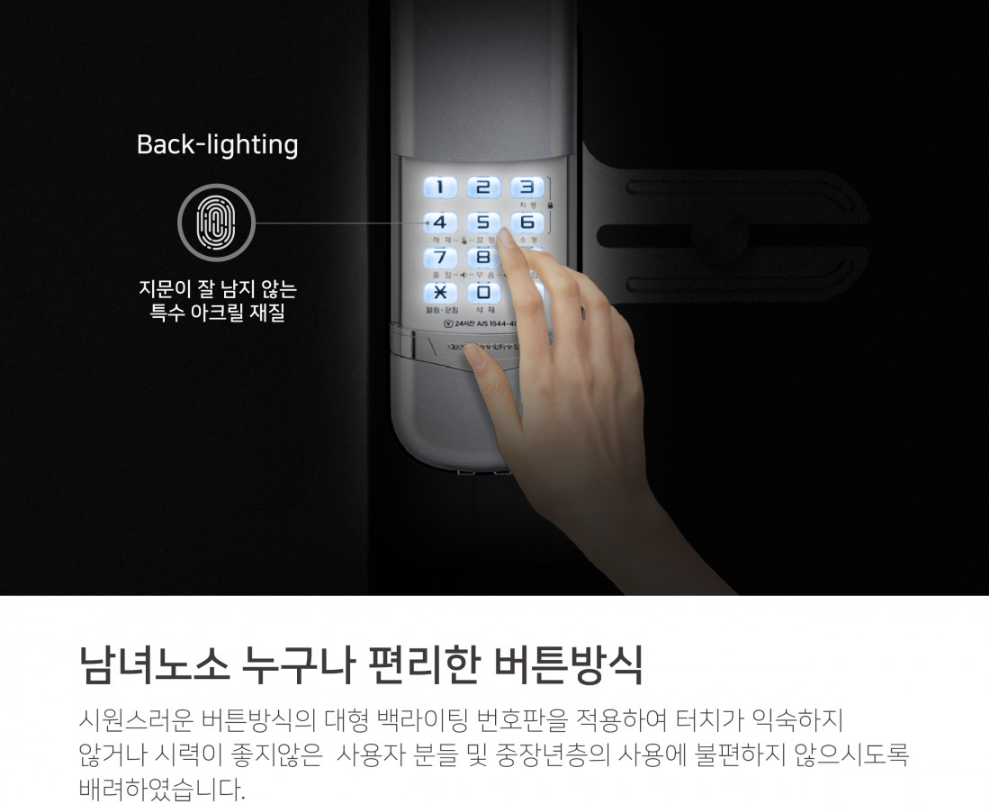 마스터즈 글라스번호 250NGL 