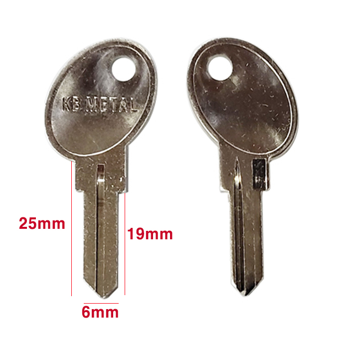 KB메탈배전판 우재료(KB METAL)