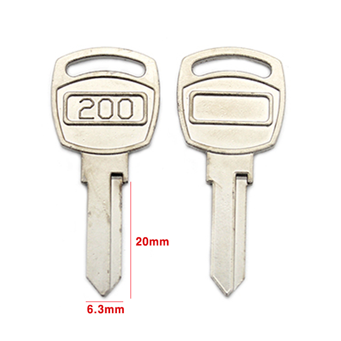 통신200번 재료