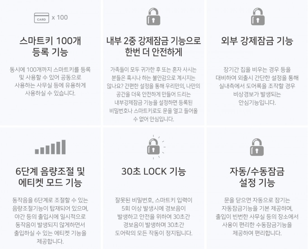 유니코 마스터즈 250S SA샷시 (번호,카드)