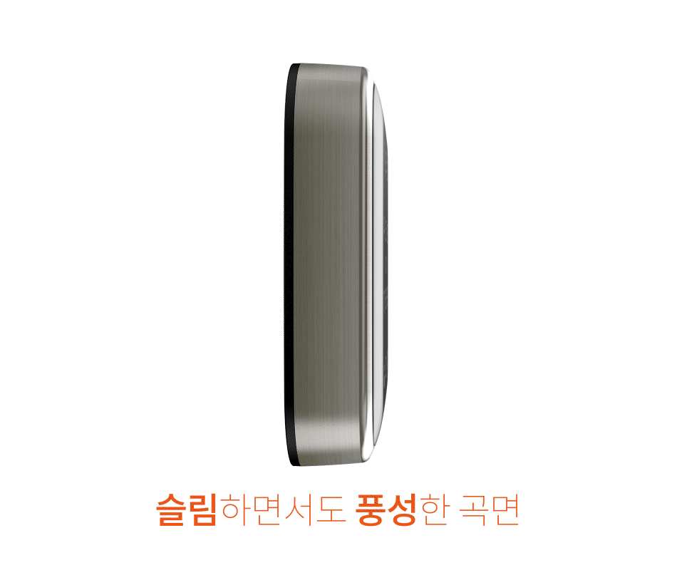 라오나크 키인S